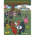 Don Fernando's Birthday Fiesta & the Three Speckled Chickens