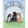The 'Tail' of a Trio