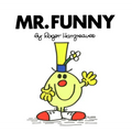 Mr. Funny