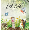 Let Me