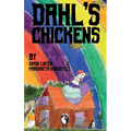 Dahl's Chickens
