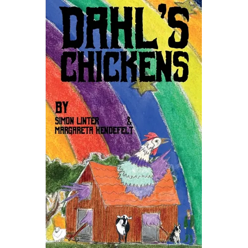 Dahl's Chickens