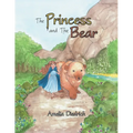 The Princess and the Bear