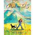 Psalm 23