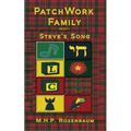 Patchwork Family Book 1: Steve's Song