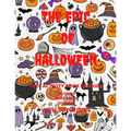 The Epic Of Halloween, All Ages: Perfect Timing With Halloween