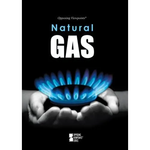 Natural Gas