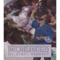 Michelangelo