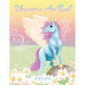 Unicorns Are Real