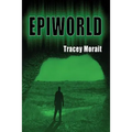 Epiworld