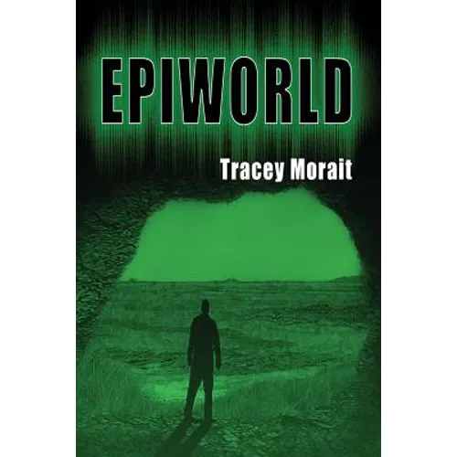 Epiworld