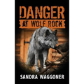 Danger at Wolf Rock