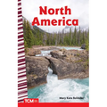 North America