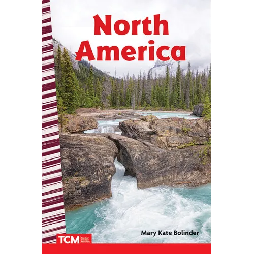 North America