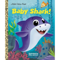 Baby Shark!