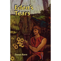 Eden's Tears