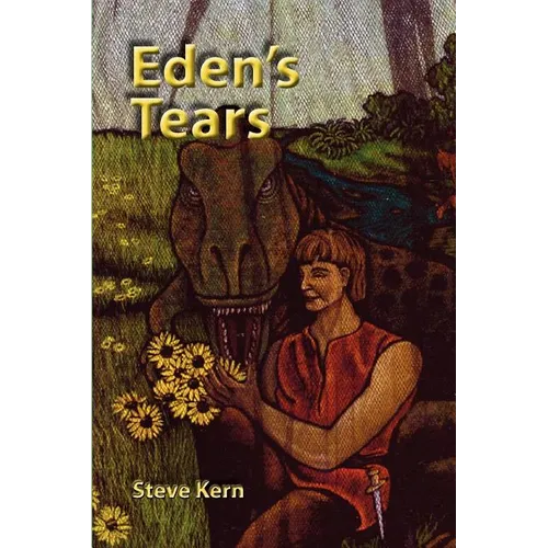 Eden's Tears