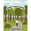 Henry's Best Friend