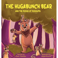 The Hugabunch Bear and the Posse of Possums