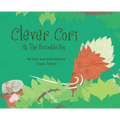 Clever Cori & The Bramble Fox