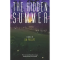 The Hidden Summer