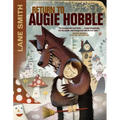 Return to Augie Hobble