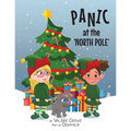 Panic at the North Pole
