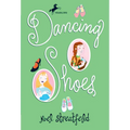 Dancing Shoes