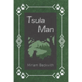 Tsula Man