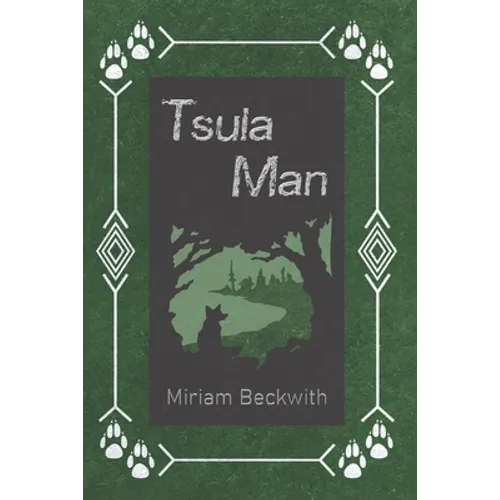 Tsula Man