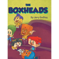The Boxheads