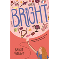 Bright