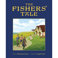 The Fishers' Tale