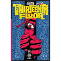 The Thirteenth Floor