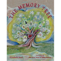The Memory Tree