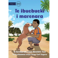 Helping One Another - Te ibuobuoki i marenara (Te Kiribati)