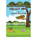The Clement Valley Mice