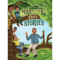 Grandpa's Short Stories