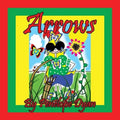 Arrows