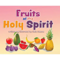 Fruits of the Holy Spirit
