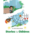Stories for Children