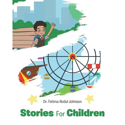 Stories for Children