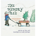 The Memory Tree