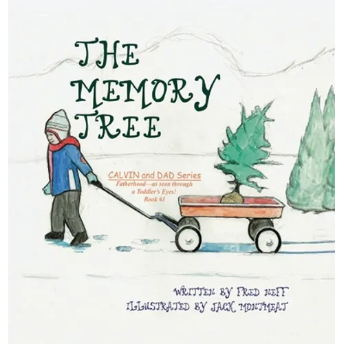 The Memory Tree