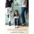 The List