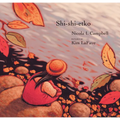 Shi-Shi-Etko