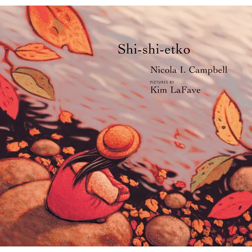 Shi-Shi-Etko