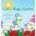 Cate's Magic Garden