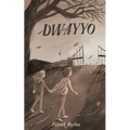 Dwayyo