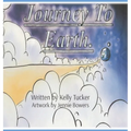 Journey to Earth